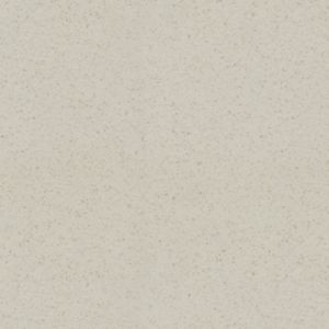 Image of HI-MACS Matt Sand beige Stone effect Acrylic Upstand (L)2200mm