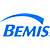 Bemis New York White Soft Close Toilet Seat | Departments | DIY at B&Q