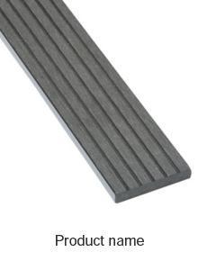 Air Force B&q Dehumidifier Bqdc20 Manual  Software