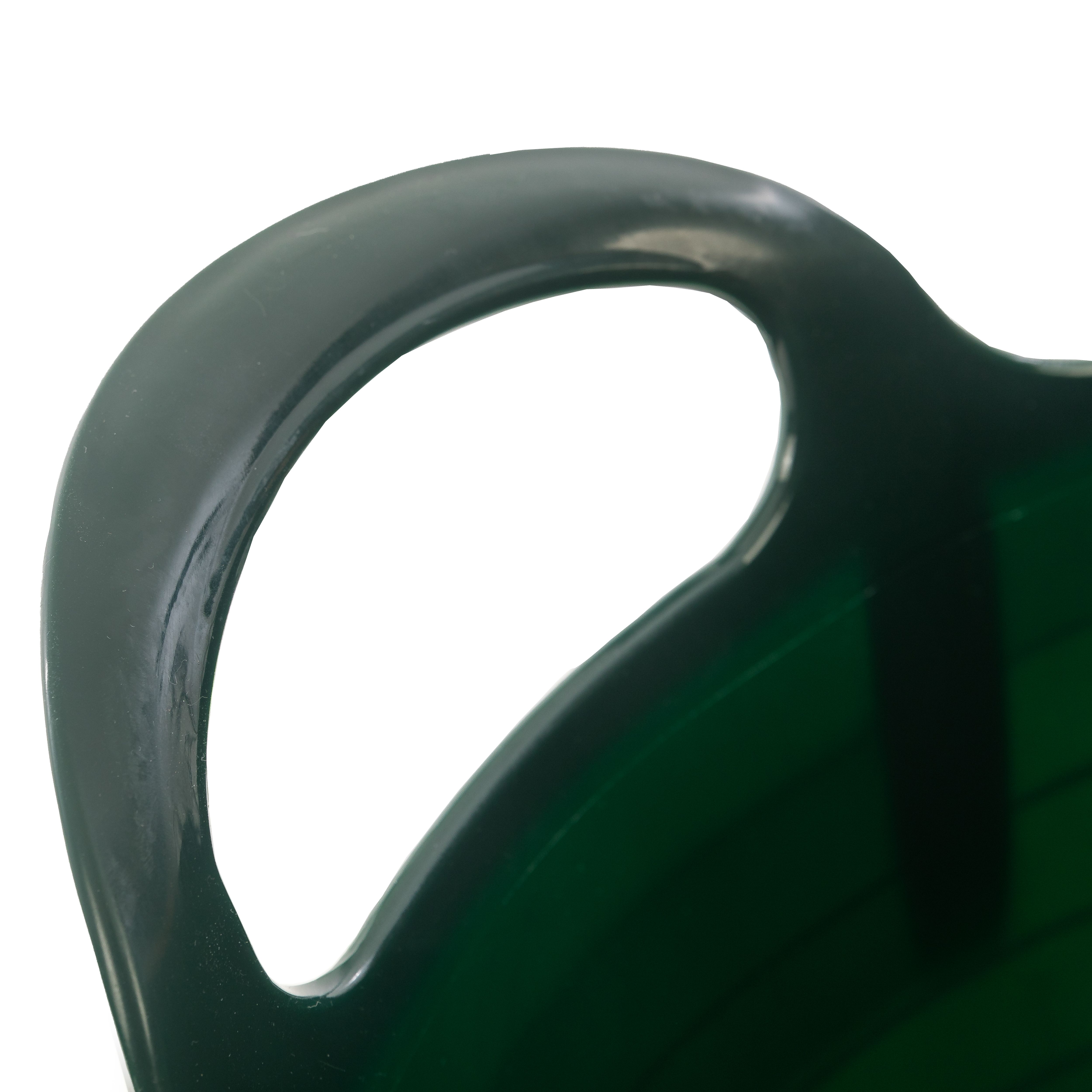 Proplas Dark Green 40L Flexi tub