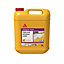 Proselect Patio & paving sealer, 1L Jerry can