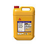 ProSelect Patio & paving sealer, 5L Jerry can