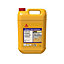 ProSelect Patio & paving sealer, 5L Jerry can