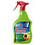 Provanto Insecticides Insect spray, 1L