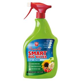 Provanto Insecticides Insect spray, 1L