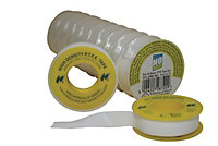 PTFE GAS TAPE PACK OF 10