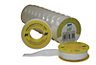 PTFE GAS TAPE PACK OF 10