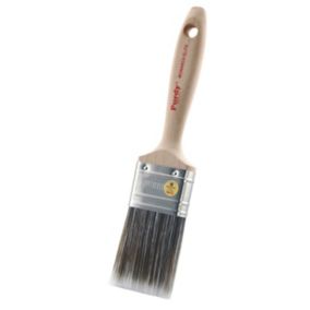 Purdy Monarch elite Flagged tip Paint brush