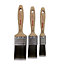 Purdy Paint brush, Pack of