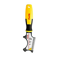 Purdy Paint brush & roller Cleaning tool