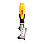 Purdy Paint brush & roller Cleaning tool