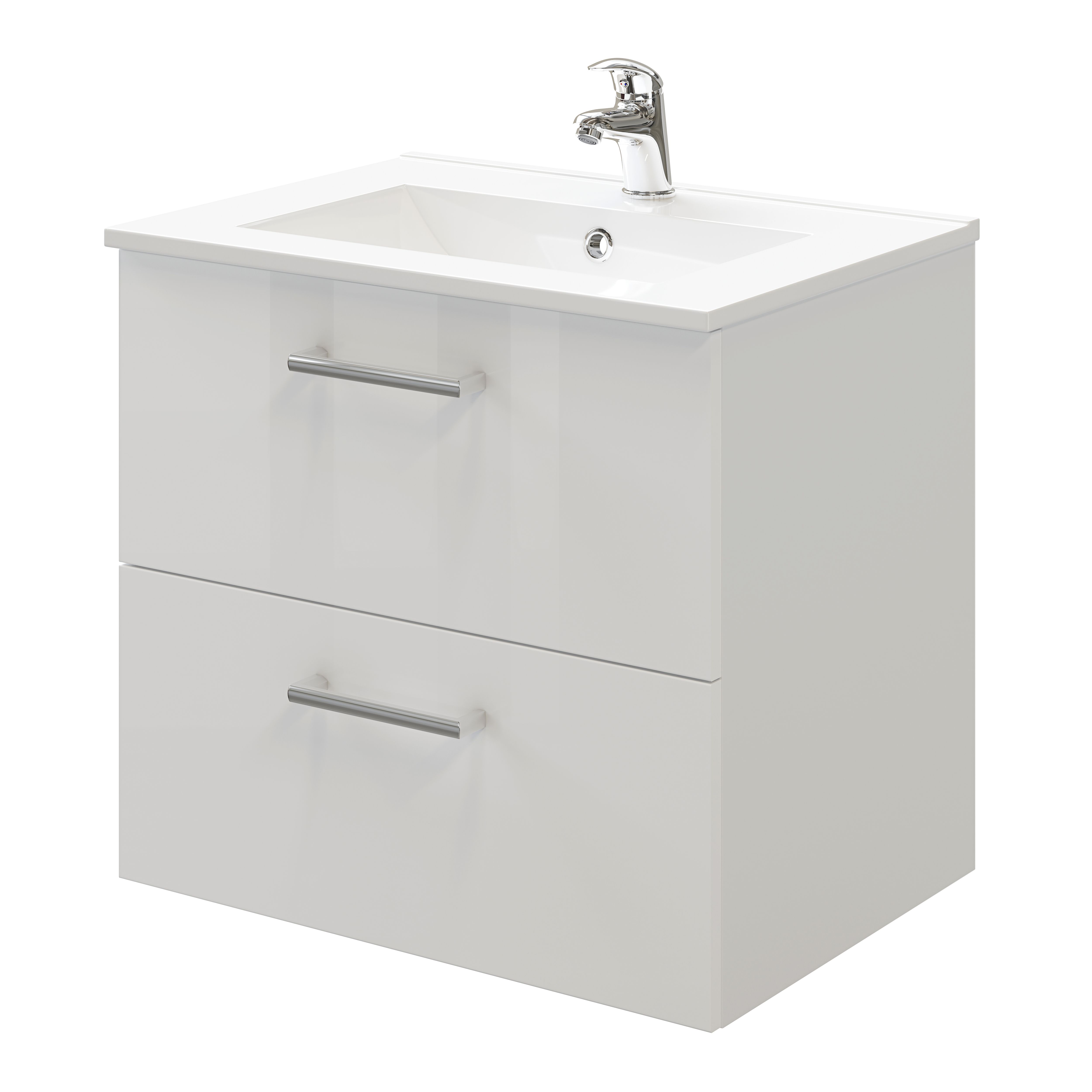 Basin cupboard deals