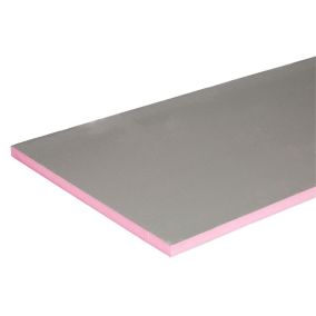 Q-Board Backerboard (H)1200mm (W)600mm (T)20mm