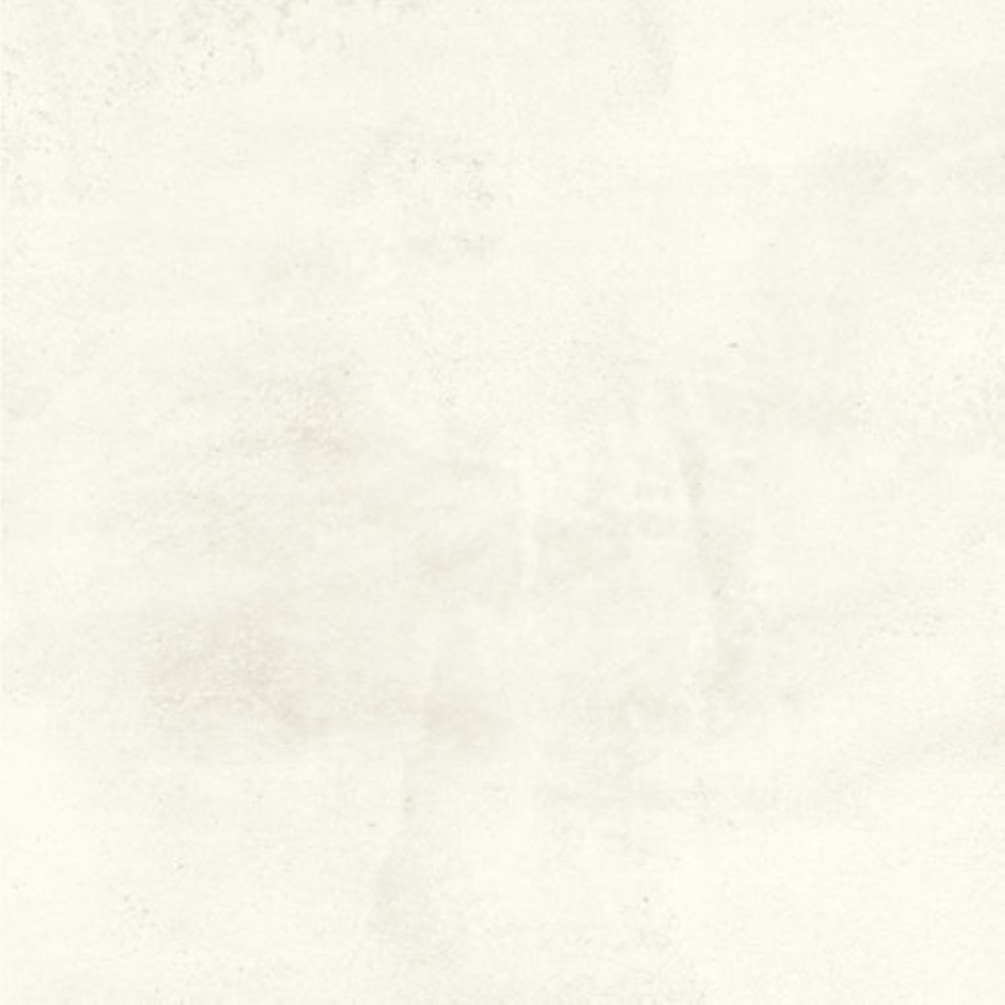 Quick-step Aquanto Kent White Matt Chalk effect Embossed Indoor Floor tile, Pack of 4, (L)1200mm (W)396mm