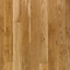 Quick-step Cadenza Natural Oak effect Real wood top layer Real wood top layer flooring , (W)190mm
