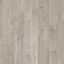 Quick-step Paso Ash oak Wood effect Luxury vinyl click Flooring, 2.128m²