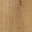 Ravensdale Oak effect Laminate Flooring, 1.48m²