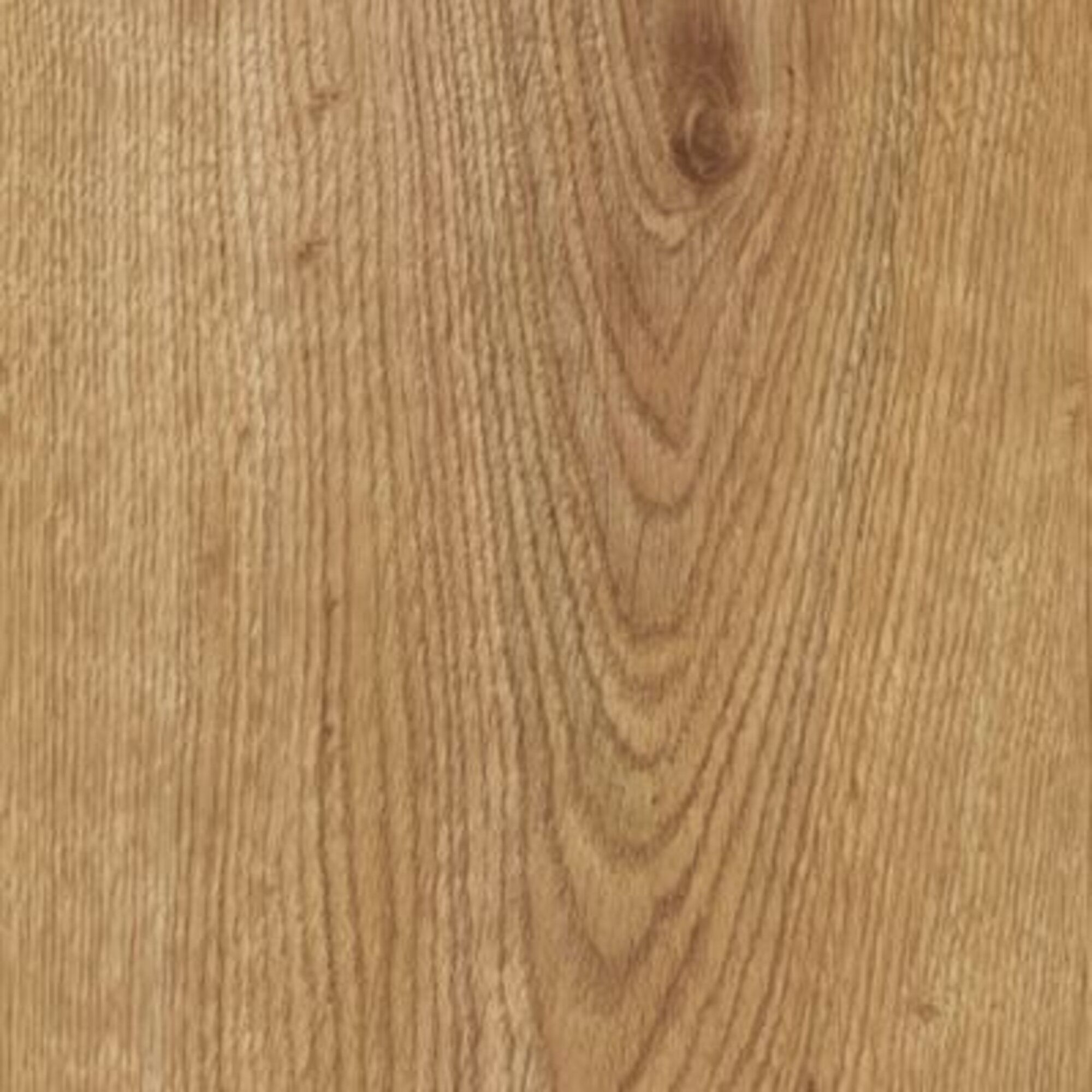 Ravensdale Oak effect Laminate Flooring, 1.48m²