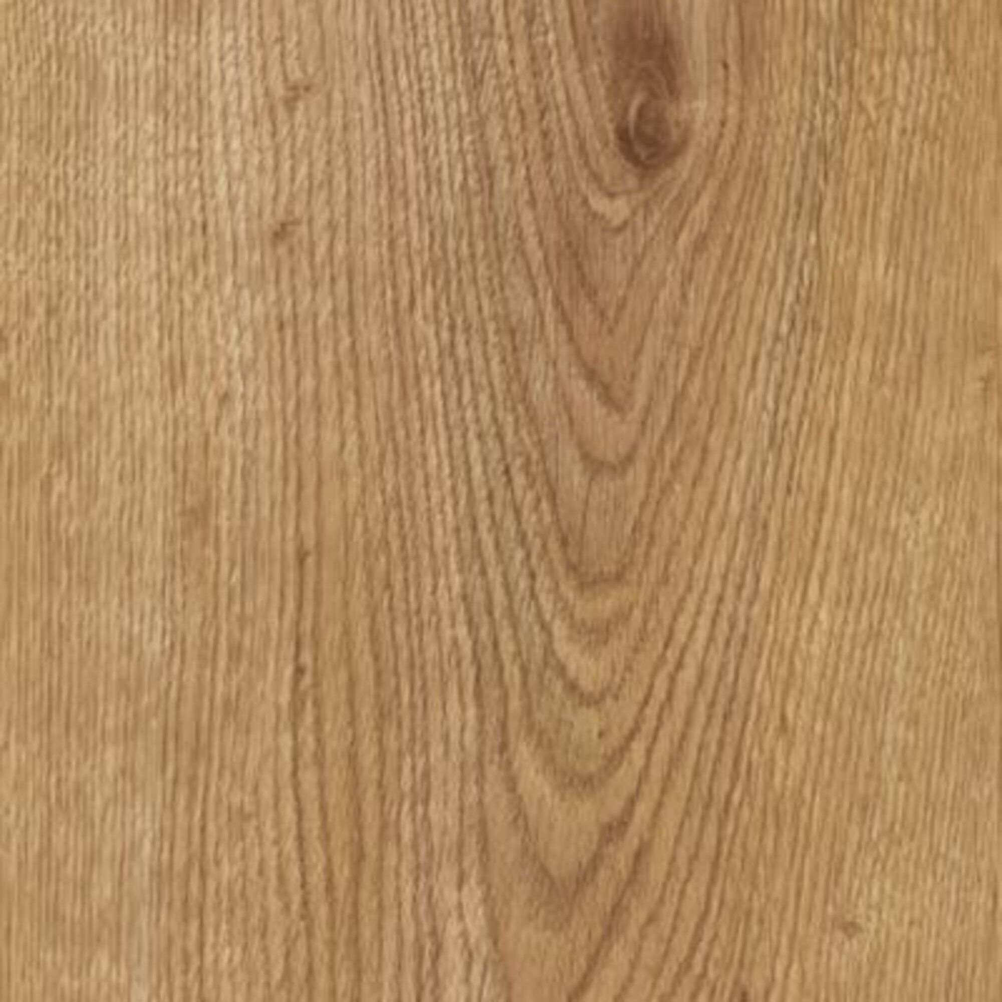 Ravensdale Oak effect Laminate Flooring, 1.48m²