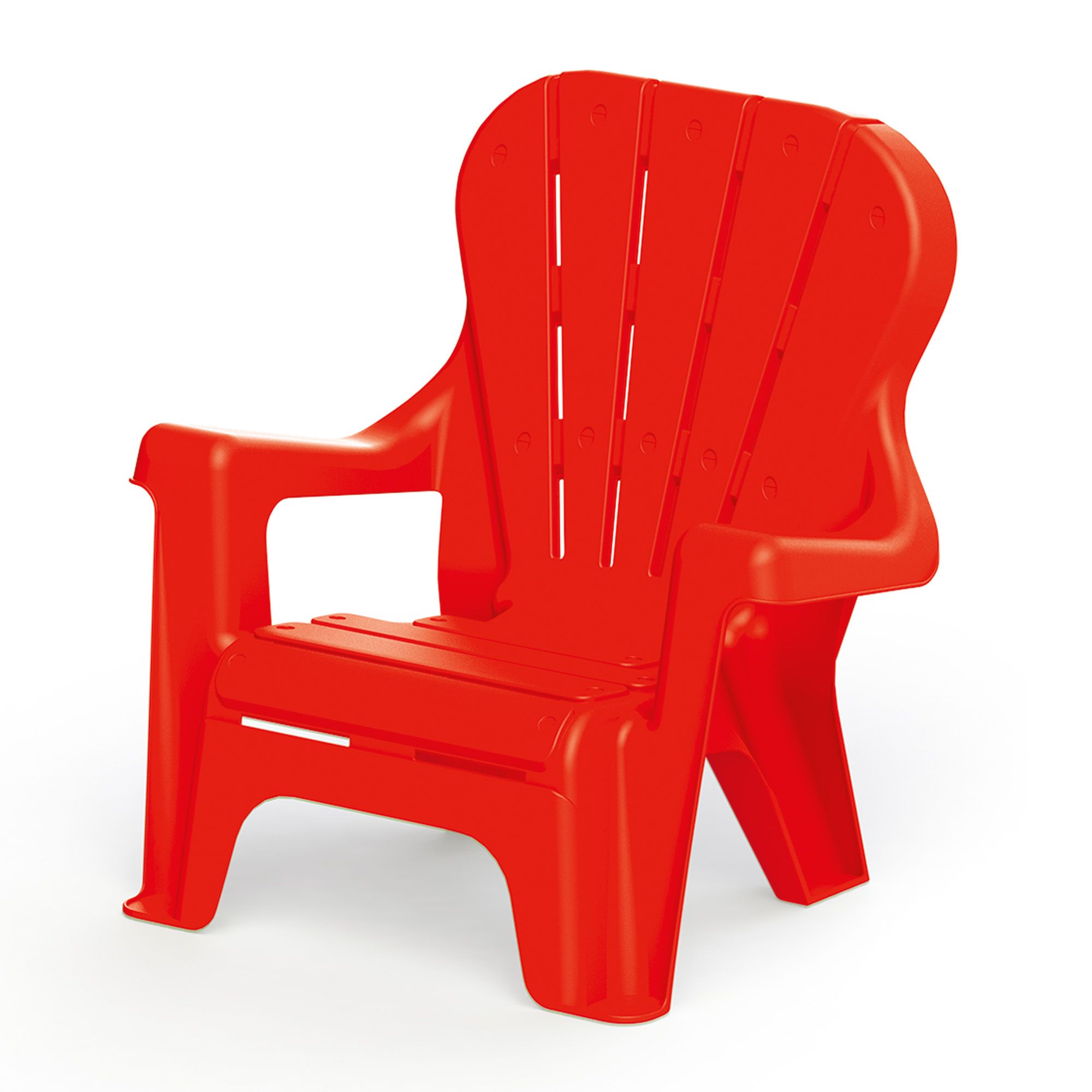 Red Blue Plastic Kids Chair Tradepoint   Red Blue Plastic Kids Chair~8690089031075 02c Bq