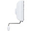 Redring Manual Hand wash electric water heater