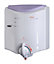 Redring Stored water heater 2.5L