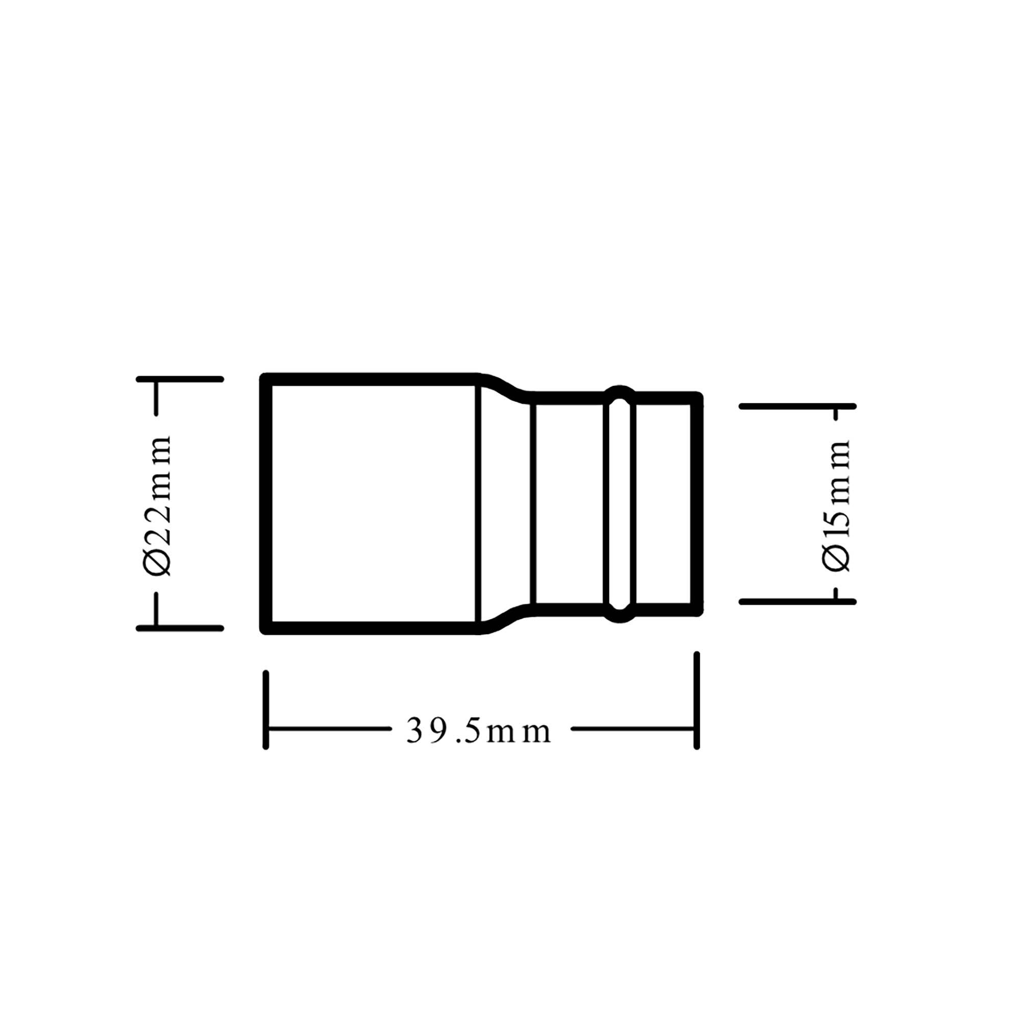 Reducer