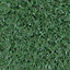 Regency Artificial grass (L)4m (W)1m (T)15mm