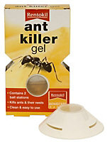 Rentokil Insects gel Pack of 2