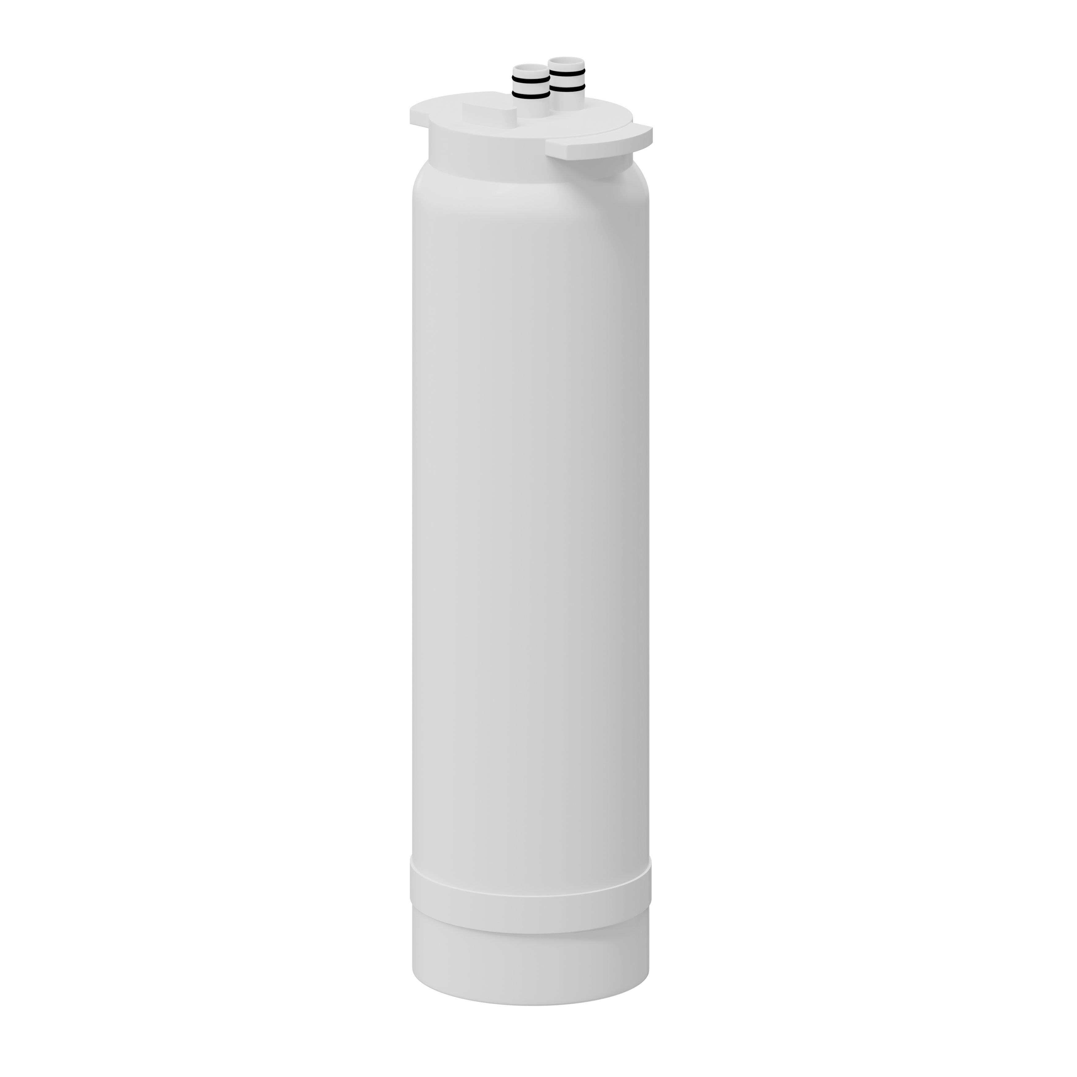 Replacement filter cartridge