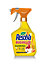 Resolva Fast action Insect spray, 1L
