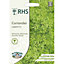 RHS Confetti Coriander Seed