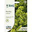RHS Curlina Parsley Seed
