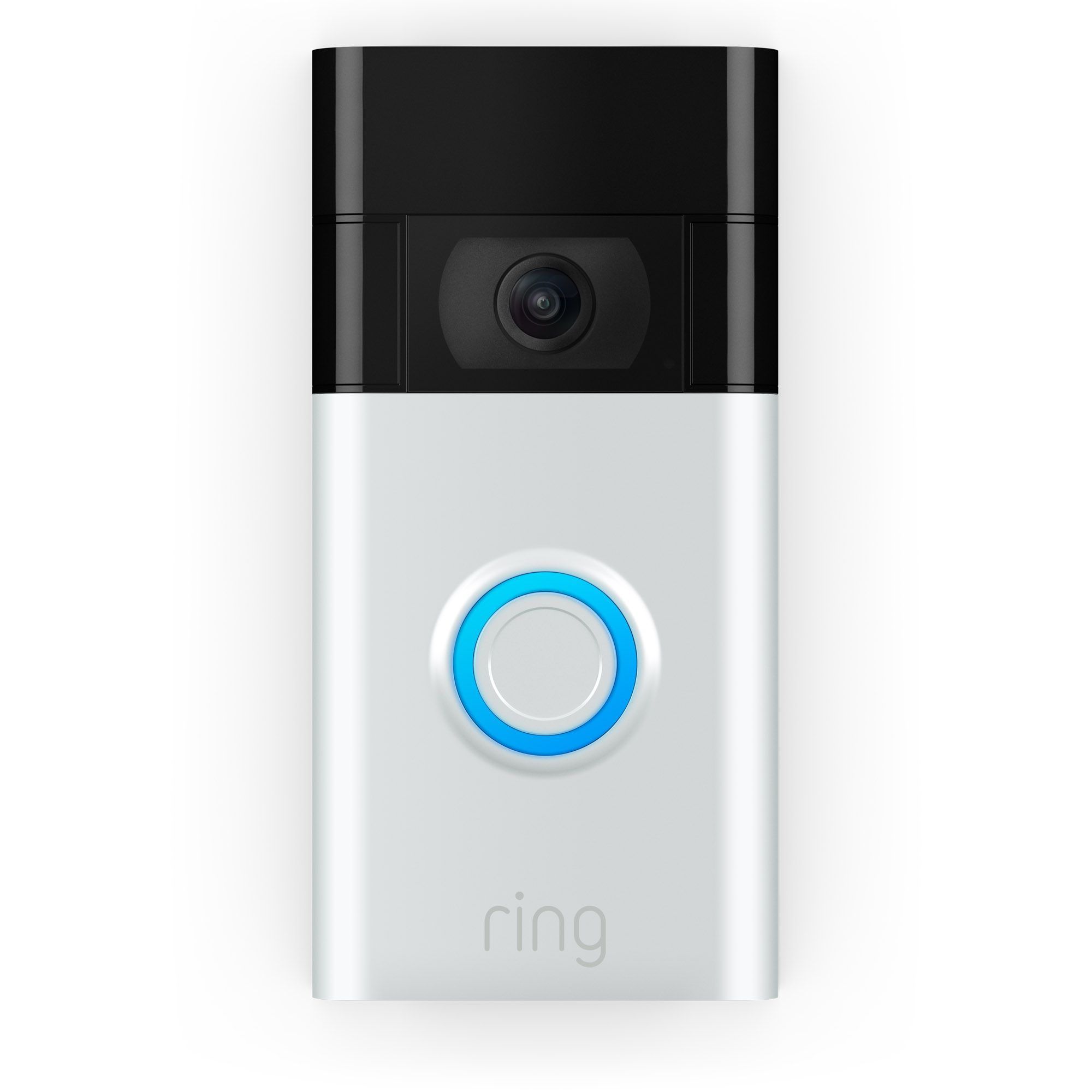 Ring hot sale pro wireless