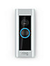 Ring Pro Video doorbell