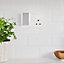 Ring Smart (2nd Generation) Wireless Door chime
