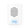 Ring Video doorbell