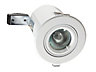 Robus Adjustable Fire-rated Downlight 50W