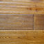 Rondo Wheat Oak Solid wood Solid wood flooring