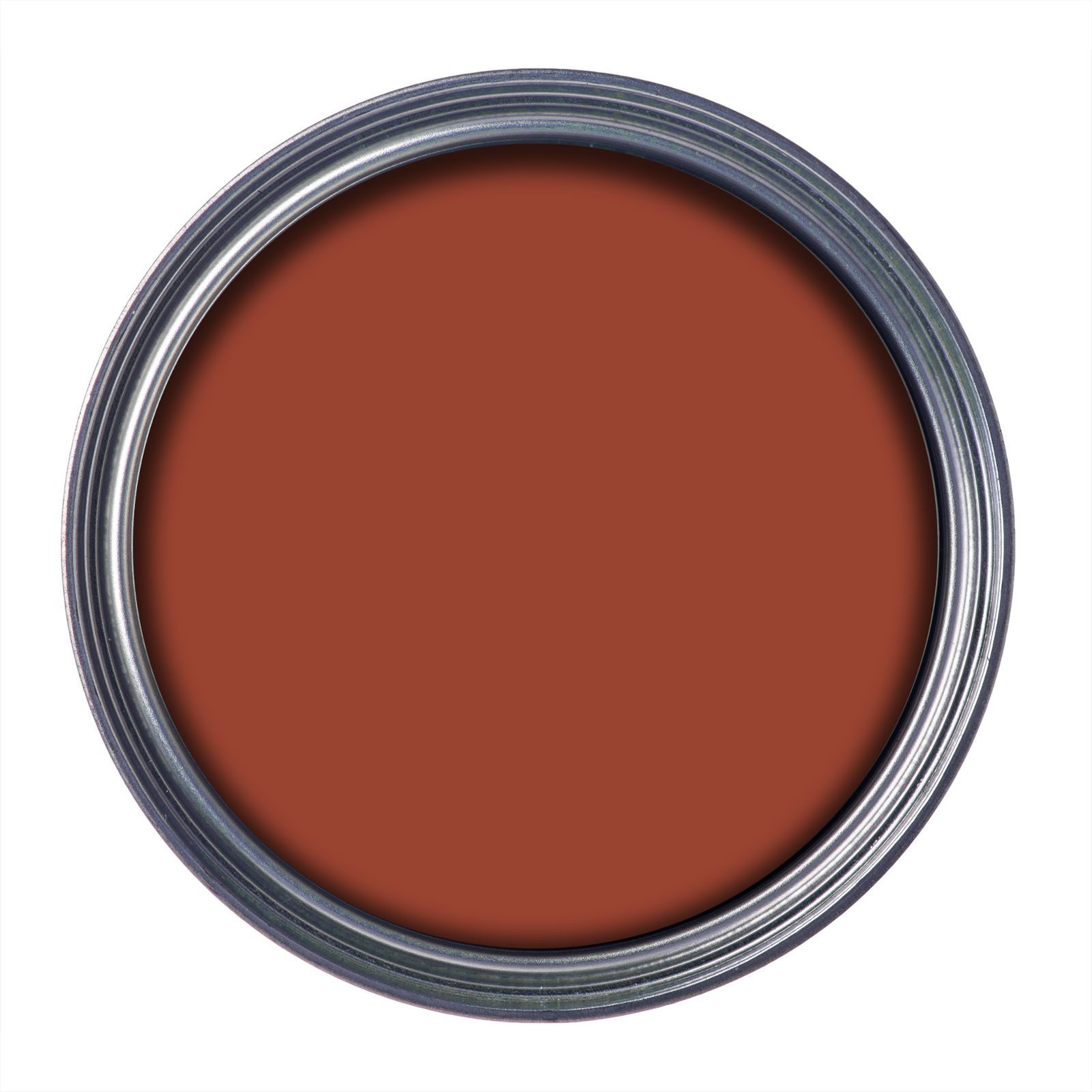 Ronseal 10 Year Mahogany Satin Quick dry Doors & window frames Wood stain, 2.5L