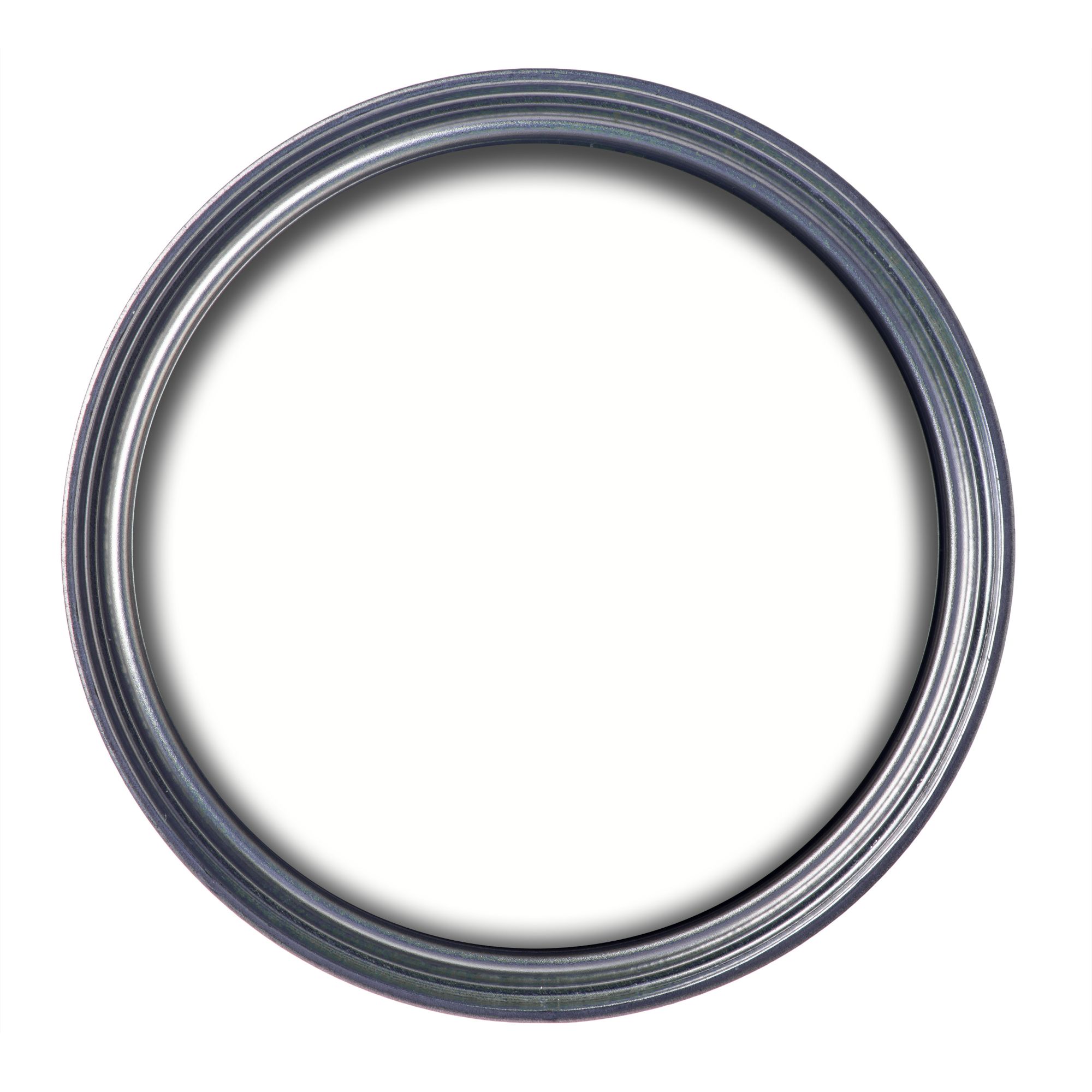 Ronseal Anti Condensation White Matt Damp seal paint, 0.75L Tradepoint