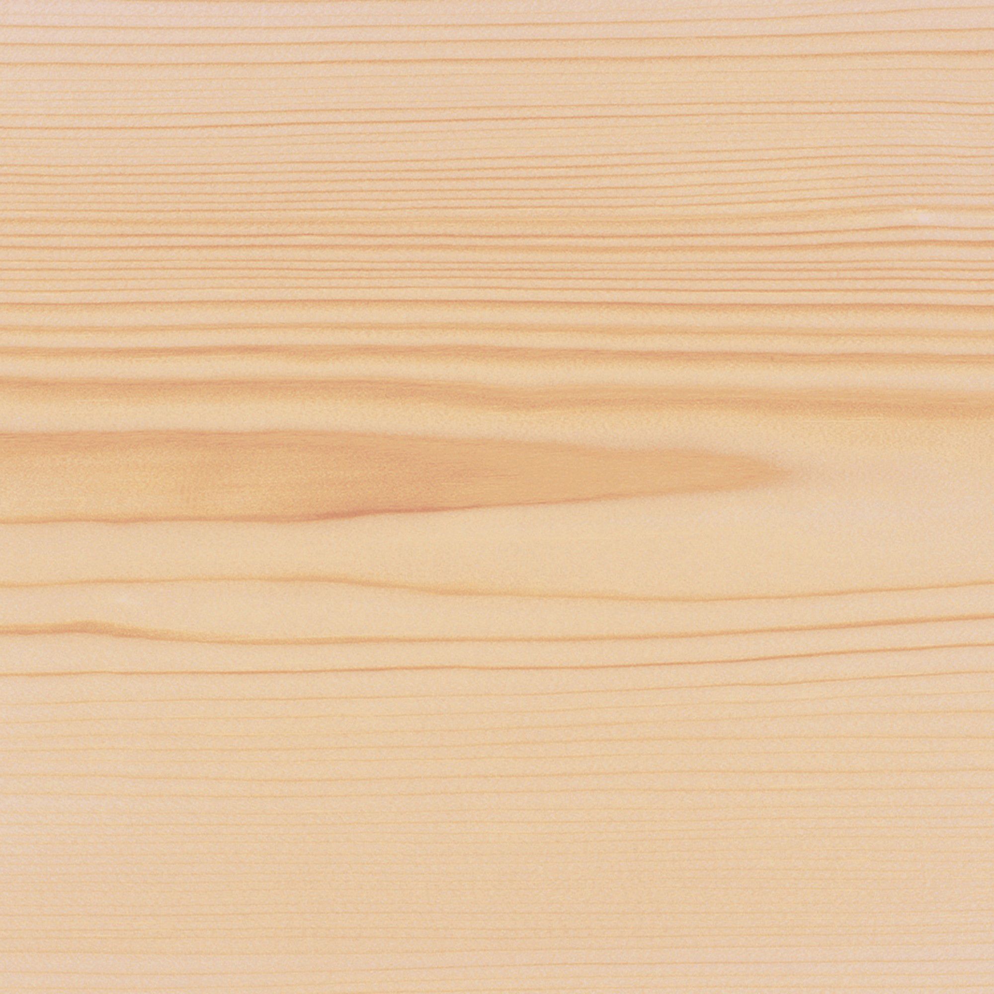 Ronseal Diamond Clear Matt Wood Floor Varnish, 5L
