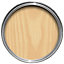 Ronseal Diamond hard Almond Matt Wax Wood wax, 0.75L