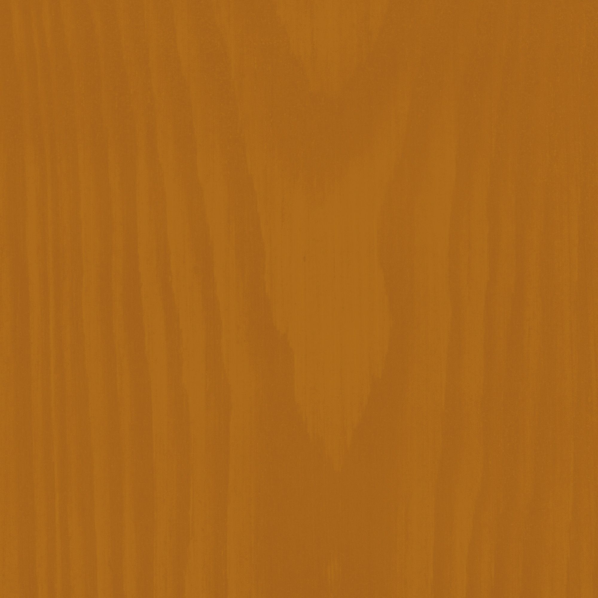Ronseal Diamond hard Antique pine Gloss Wood varnish, 750ml