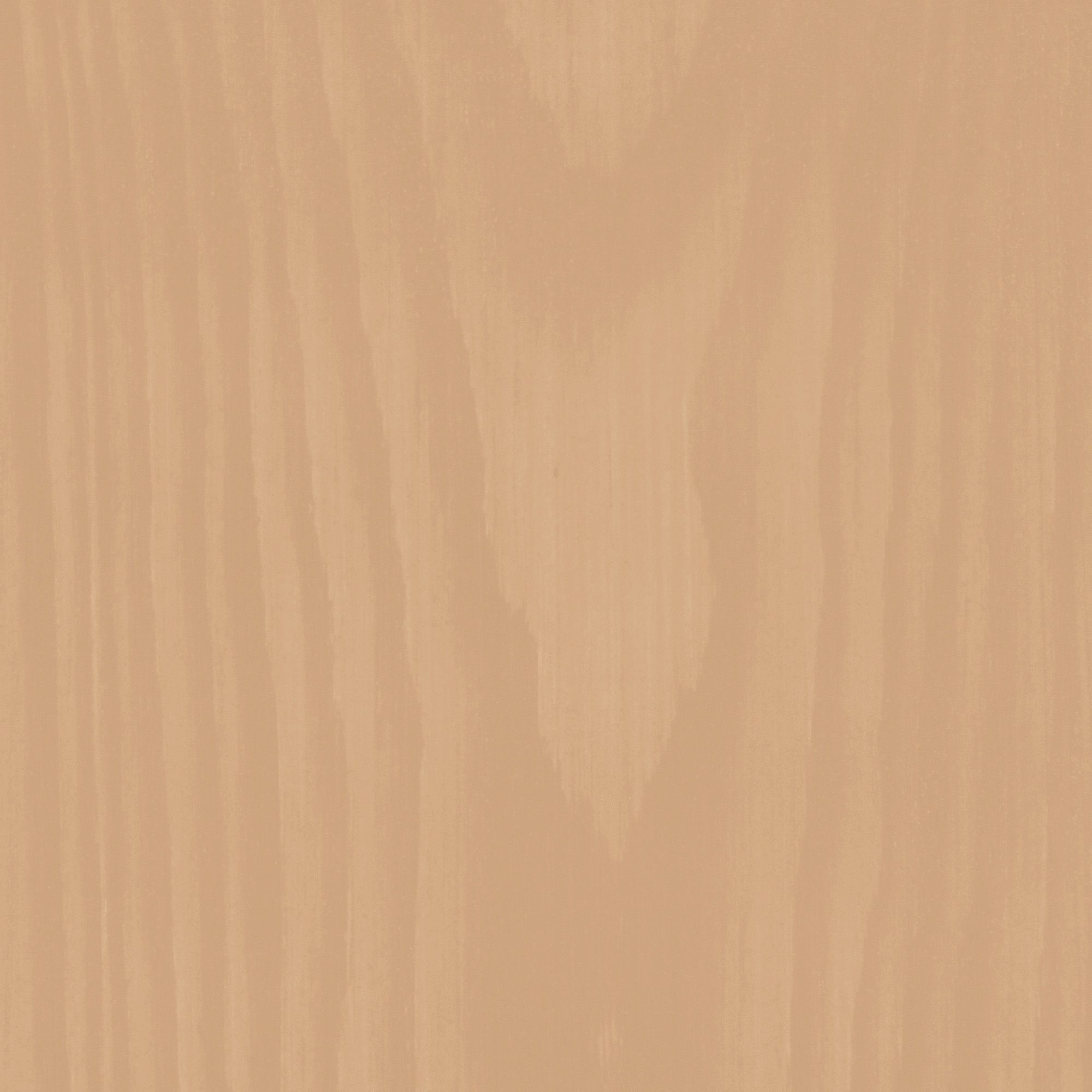 Ronseal Diamond hard Birch Satin Wood varnish, 250ml