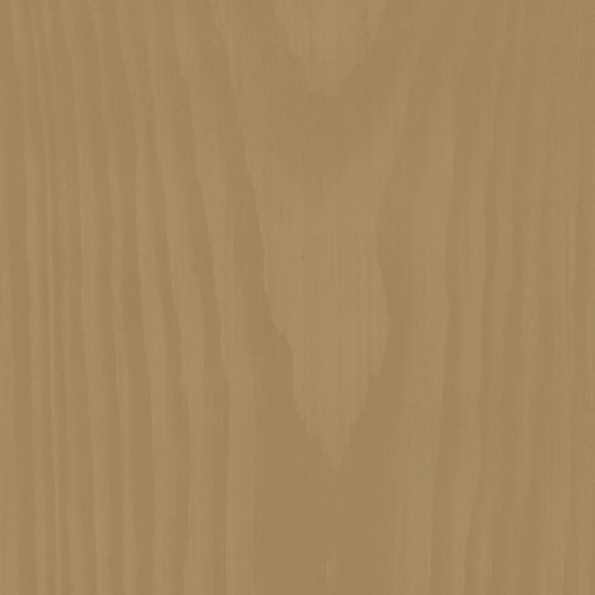 Ronseal Diamond hard Birch Satin Wood varnish, 750ml
