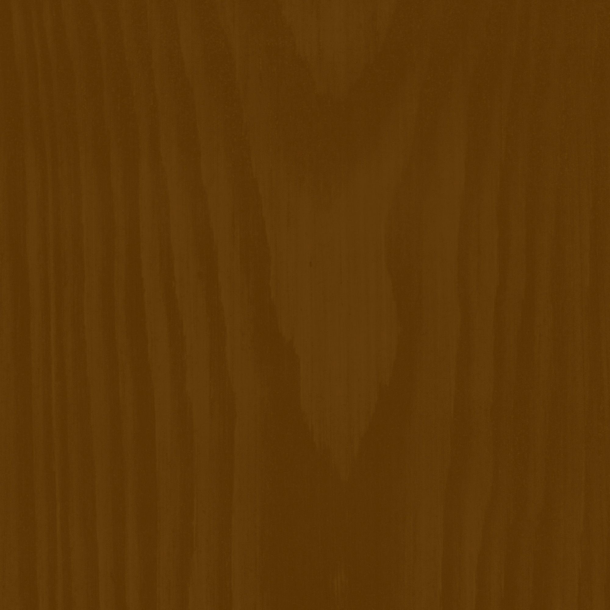 Ronseal Diamond hard Dark oak Gloss Wood varnish, 250ml