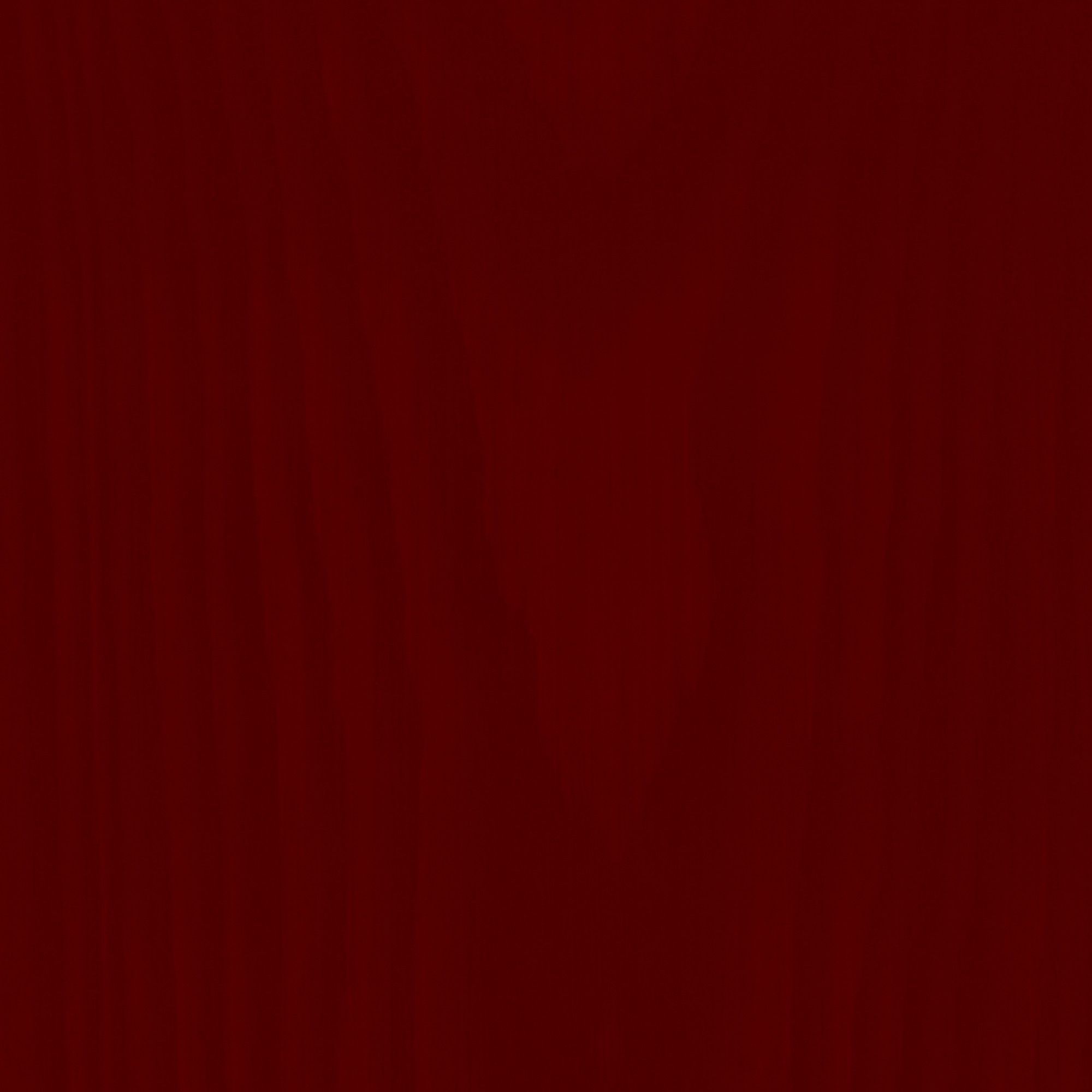 Ronseal Diamond hard Deep mahogany Gloss Wood varnish, 250ml