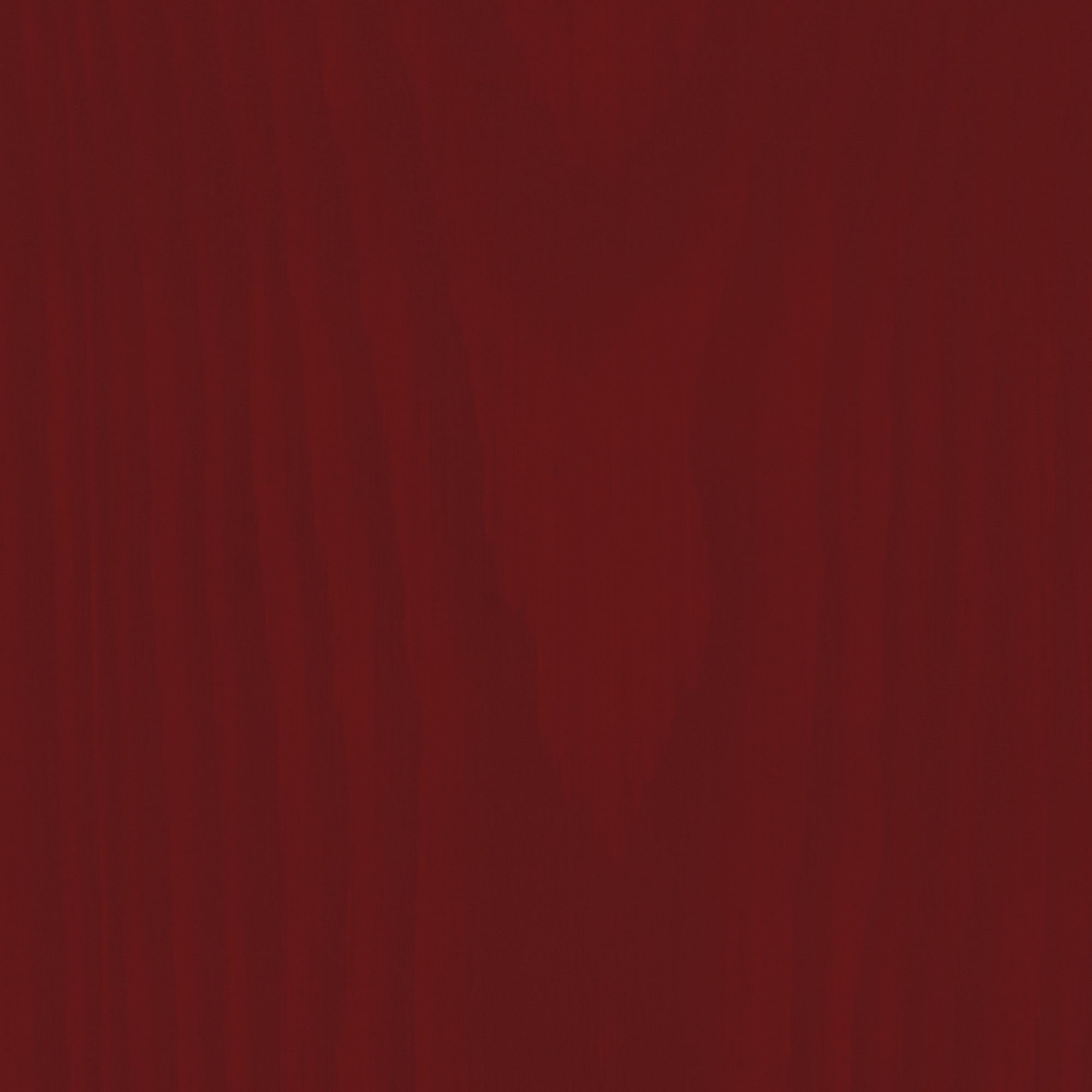 Ronseal Diamond hard Deep mahogany Satin Wood varnish, 250ml