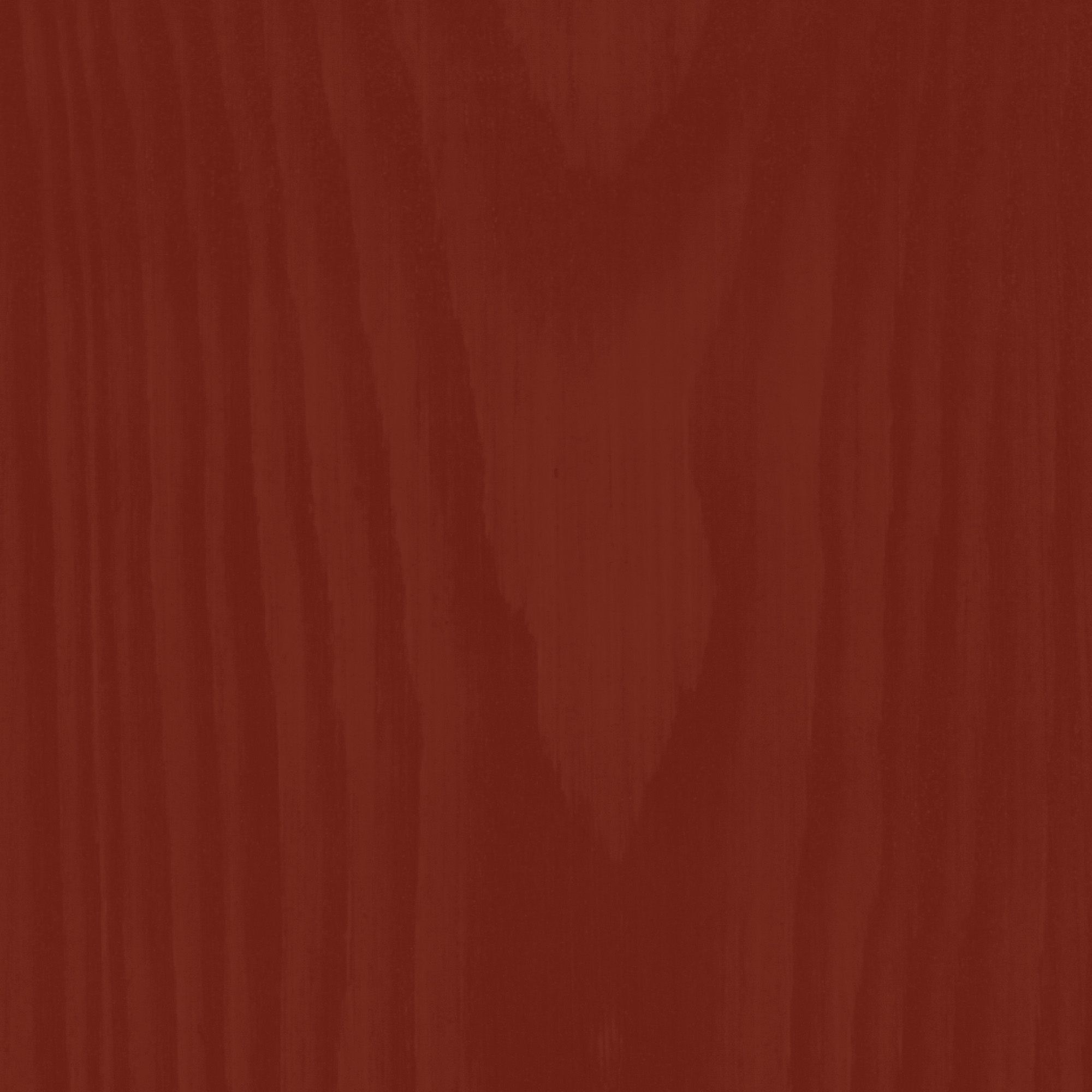 Ronseal Diamond hard Deep mahogany Satin Wood varnish, 750ml
